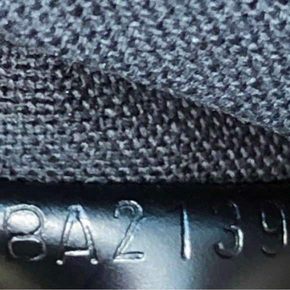 Louis Vuitton Michael Backpack Black Canvas Damier - Picture 13 of 14